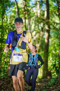 BIB: 1172
                            <button type="button" onclick="openModal(19319535)" class="btn btn-primary btn-sm float-right btn-popup" data-toggle="modal" data-target=".modal-high-quality">
                        <i class="fas fa-shopping-cart"></i> Add to Cart
                    </button>
                                            <button type="button" onclick="isThisMe(19319535, true)" class="btn btn-success btn-sm float-right btn-popup btn-isme hidden" data-toggle="tooltip" data-placement="bottom" title="นี่คือรูปของคุณใช่ไหม คลิกที่นี่เพื่อเอาเข้าอัลบั้ม">
                        <i class="fas fa-plus"></i> Add to album
                    </button>
                    <button type="button" onclick="isThisMe(19319535, false)" class="btn btn-warning btn-sm float-right btn-popup btn-isnotme hidden">
                        <i class="fas fa-ban"></i> Remove from album
                    </button>